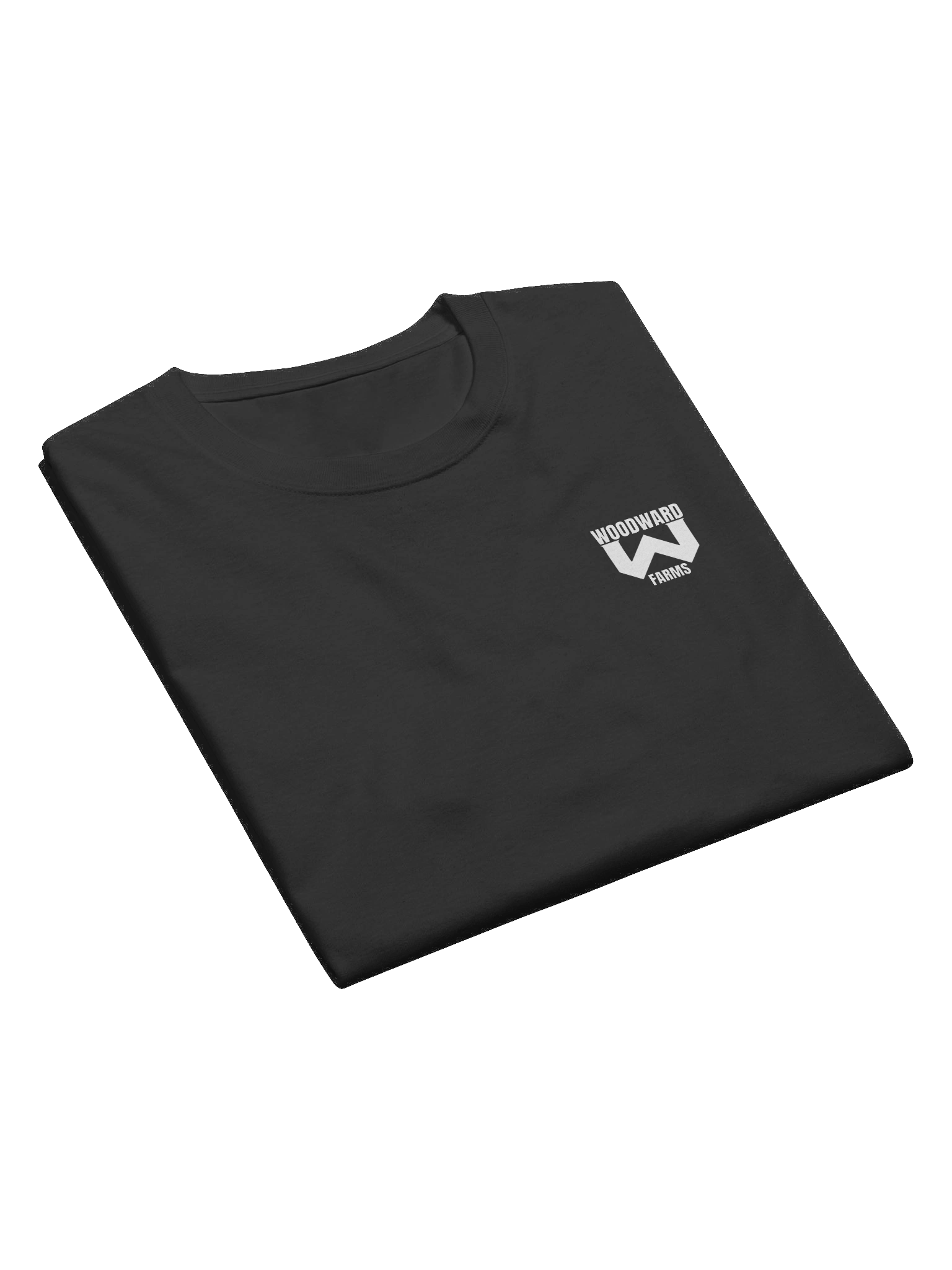 Classic Woodward Farms Long Sleeve product image (5)