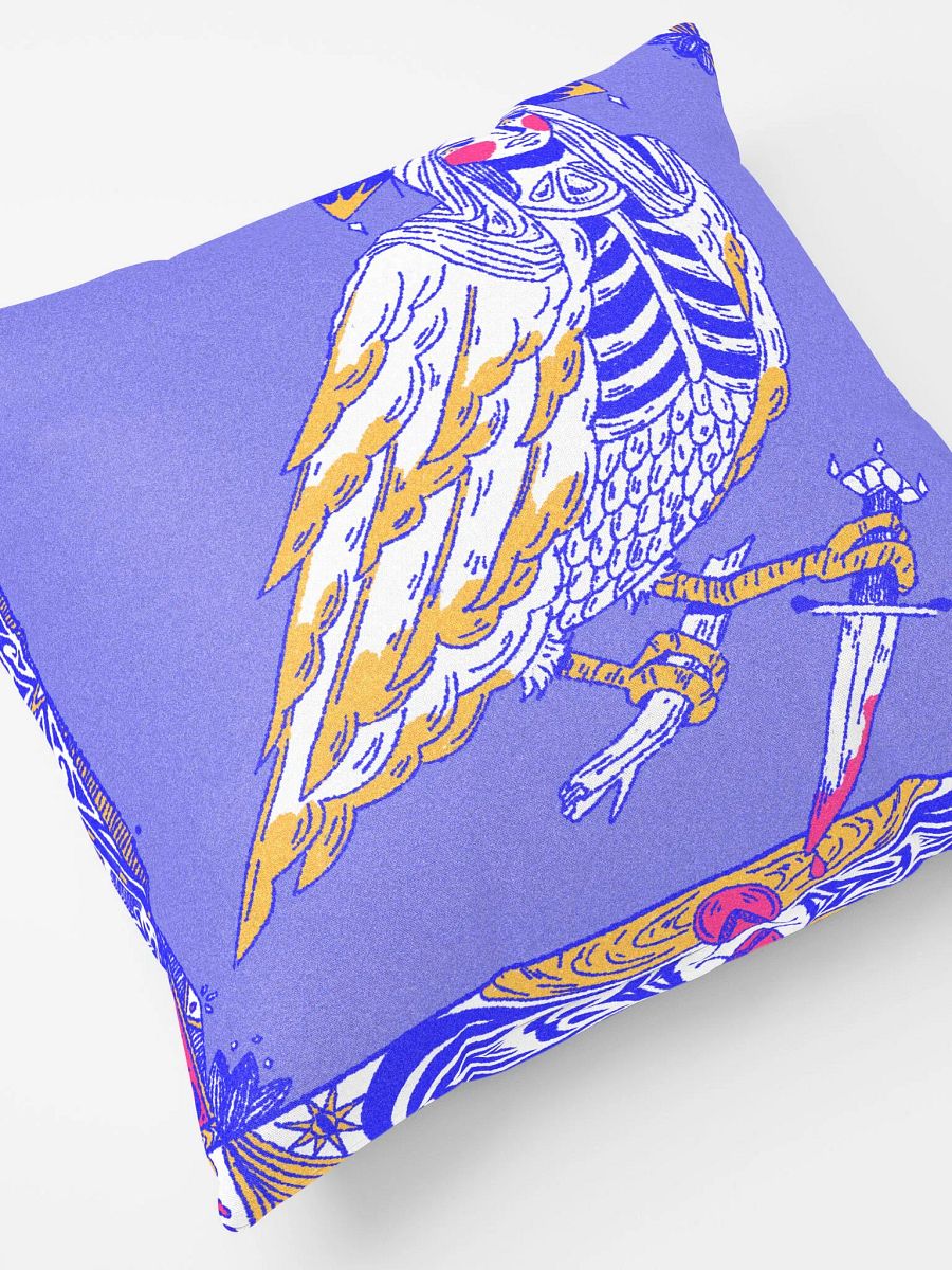 Chomatic Harpy Hours product image (8)