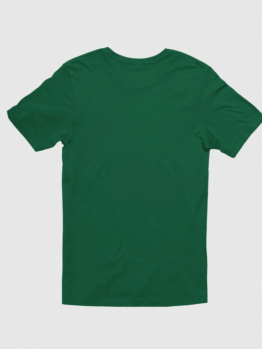 It's Never Too Early! product image (8)