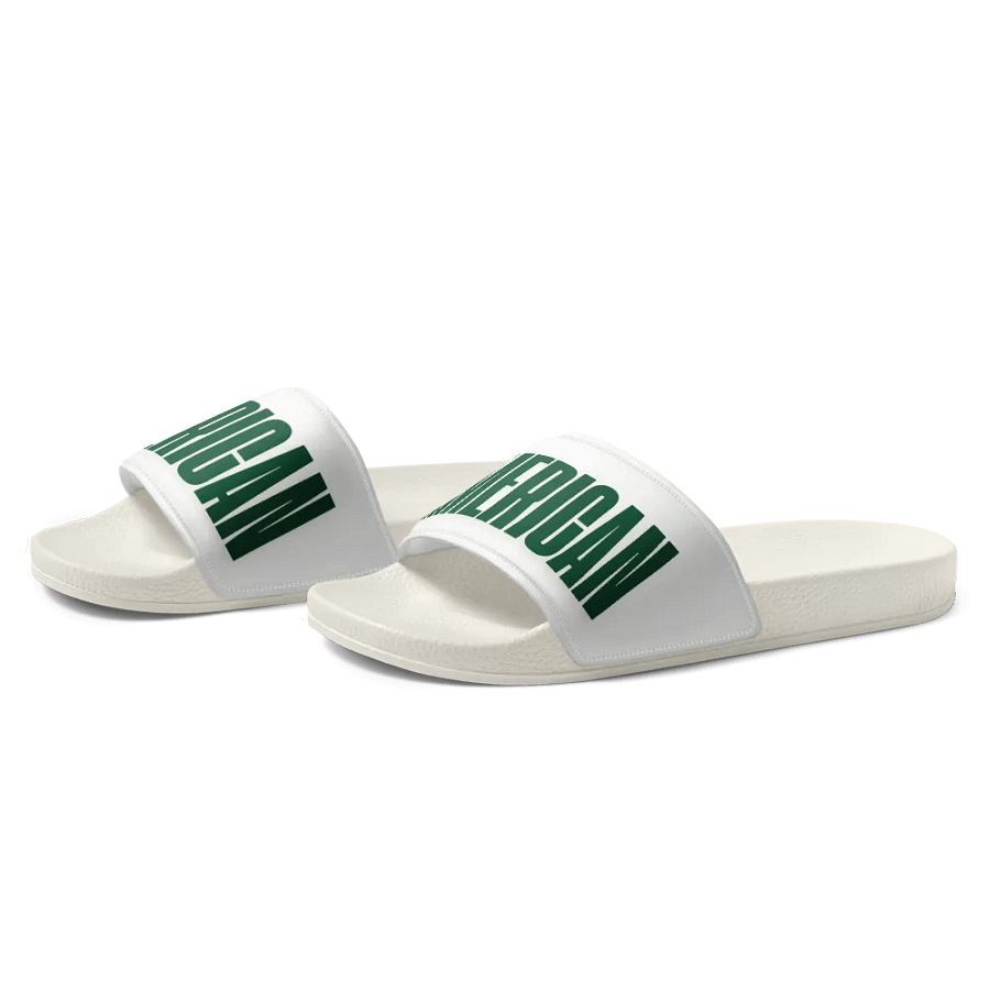 USA product image (6)