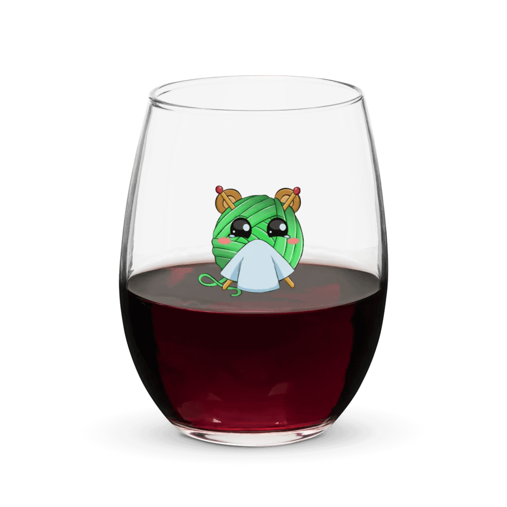 Emote-Aw-Glas-15oz product image (5)