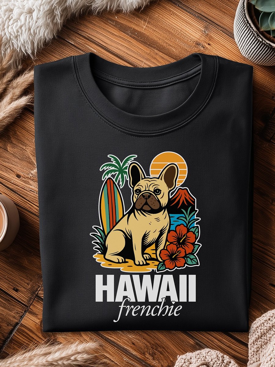 HAWAII frenchie product image (7)