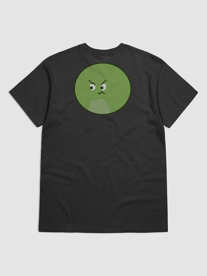 G-ORB SEES ALL product image (2)
