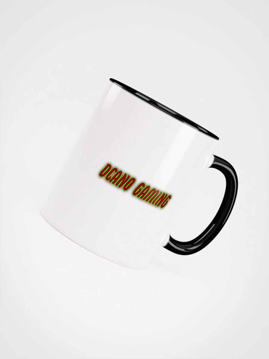 YOUR TURN MUG product image (7)