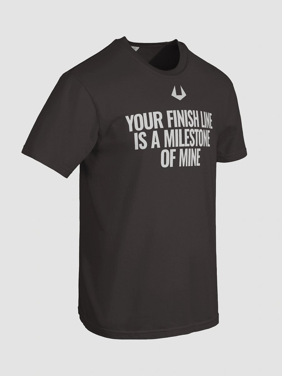 Urgers My Milestone T-shirt product image (28)
