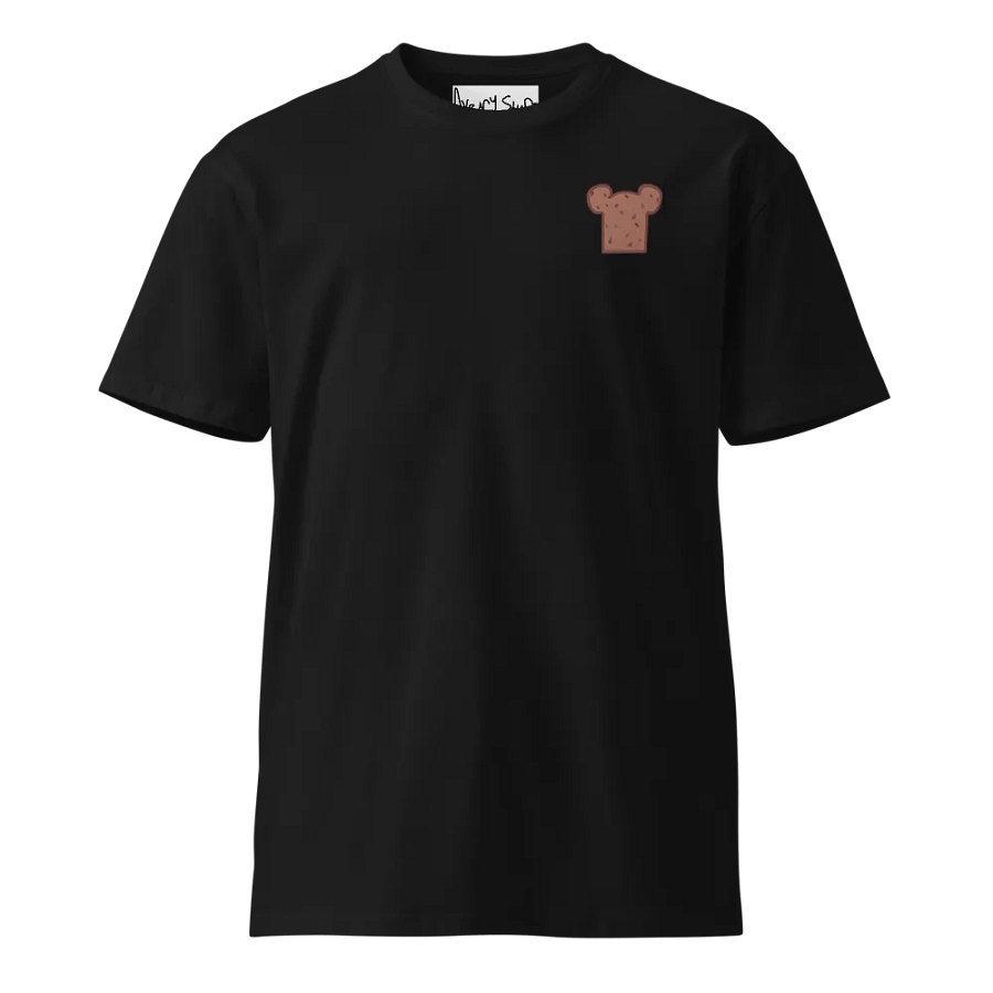 “The Toast EP” Tee product image (1)