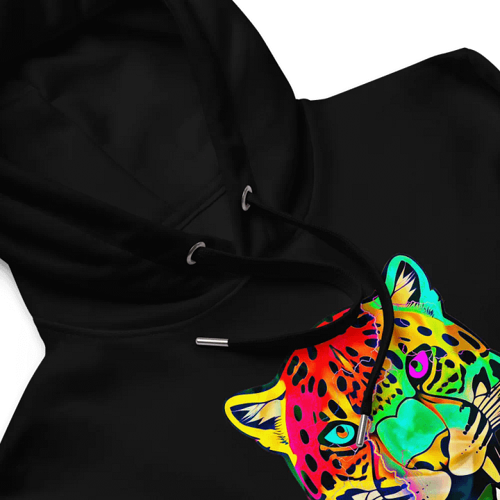 Jaguar A product image (2)
