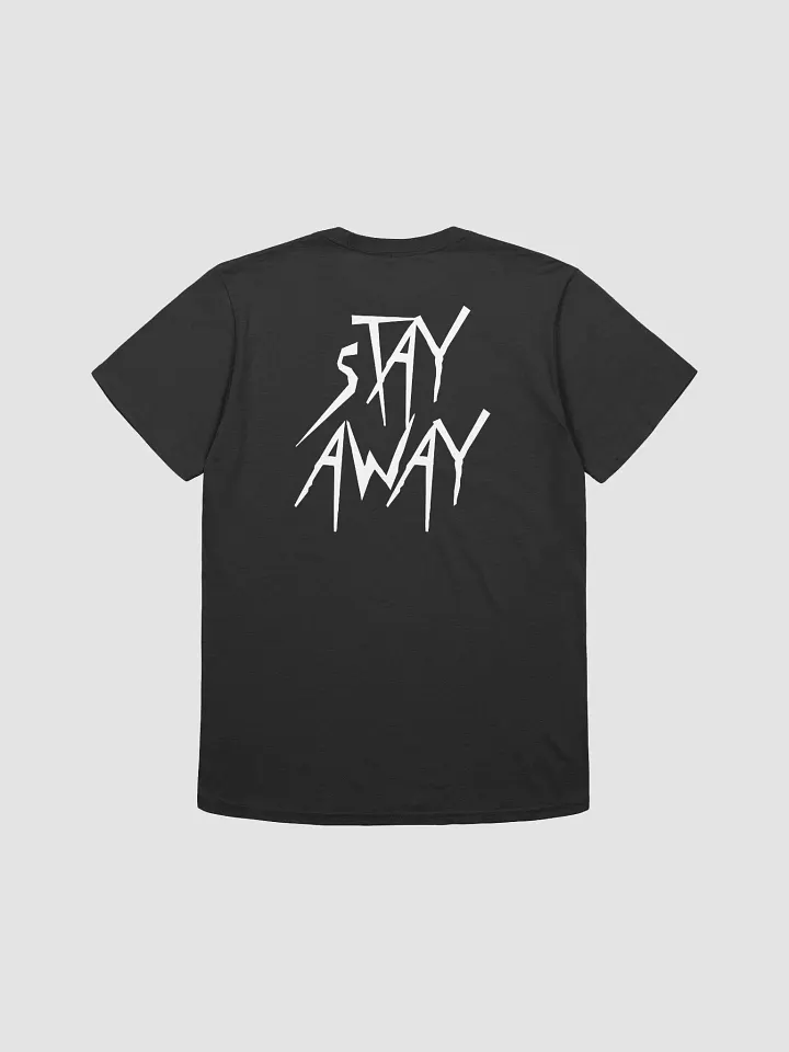 Stay Away product image (2)