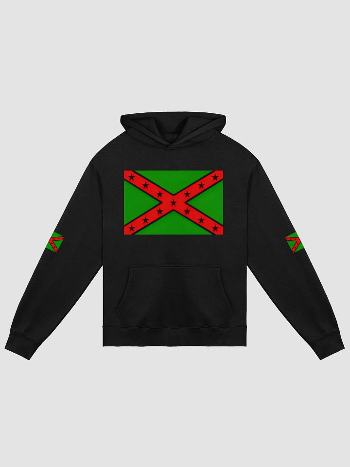 effejoe hoodie product image (1)