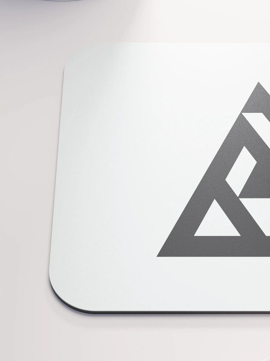 Mouse pad Elegante product image (6)
