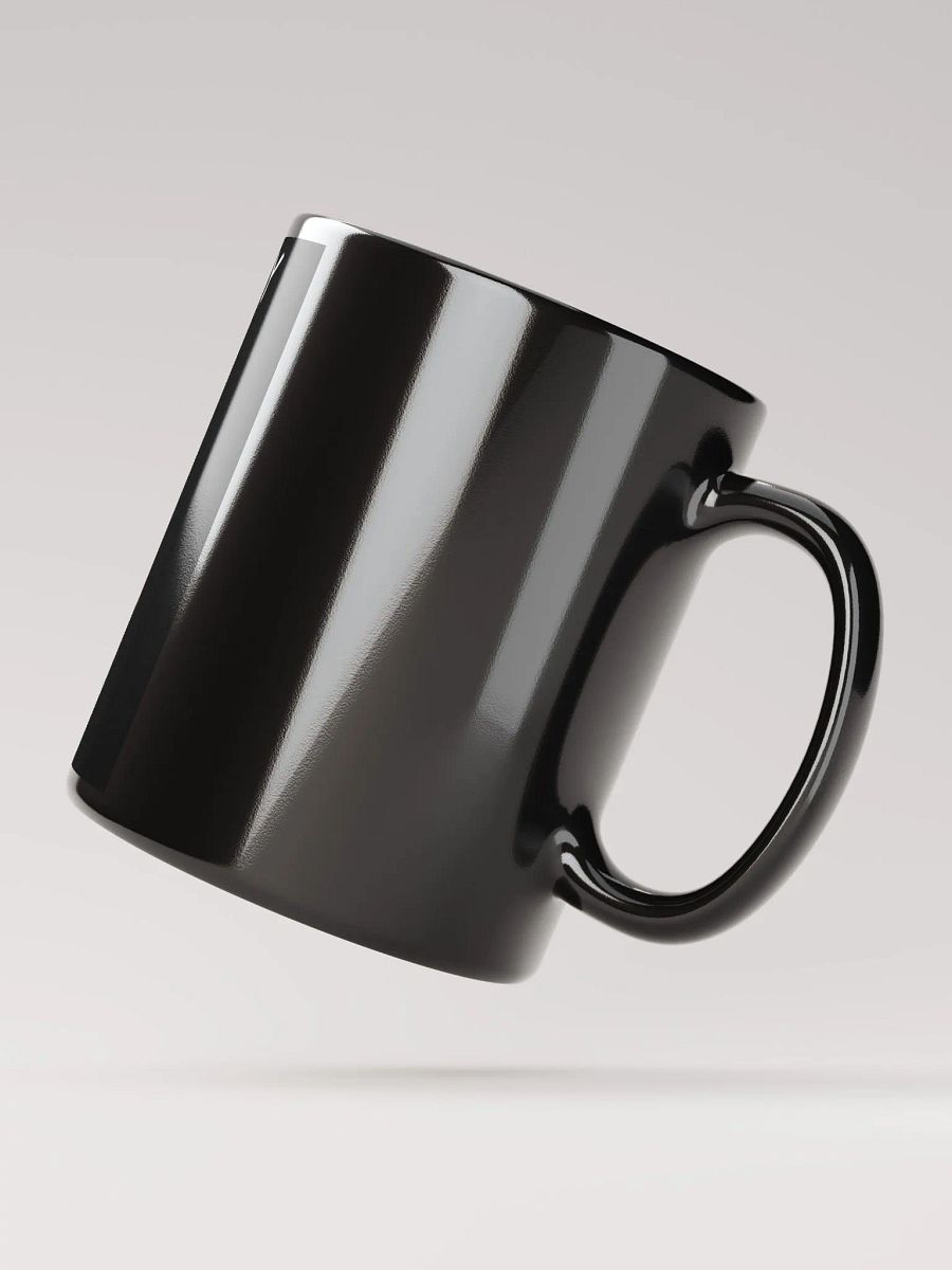 This Is My Art Mug... Mug product image (10)