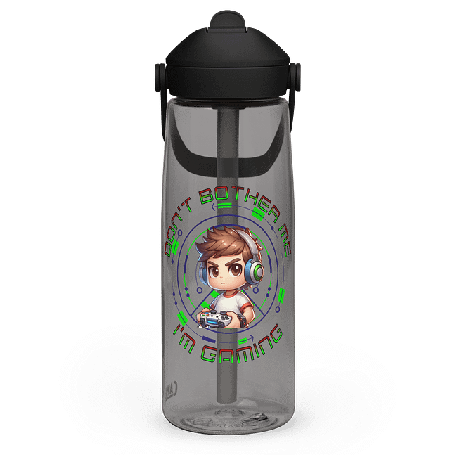 All Products