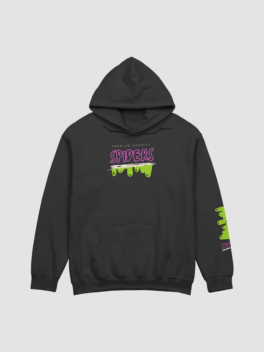 Gooed Hoodie product image (1)