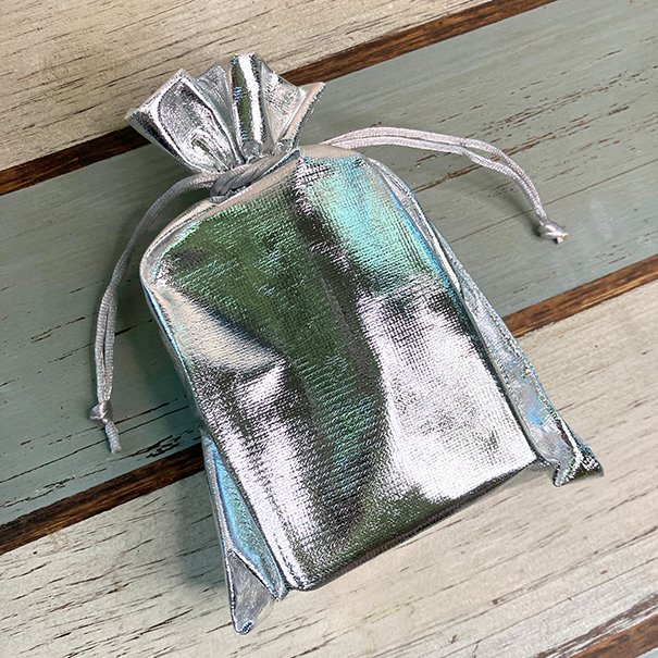 "Elements" Flash Cards product image (4)