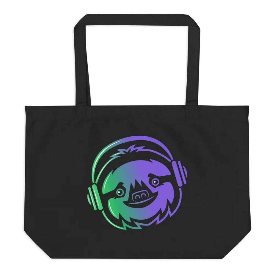 DOUBLE SIDEBAG product image (6)