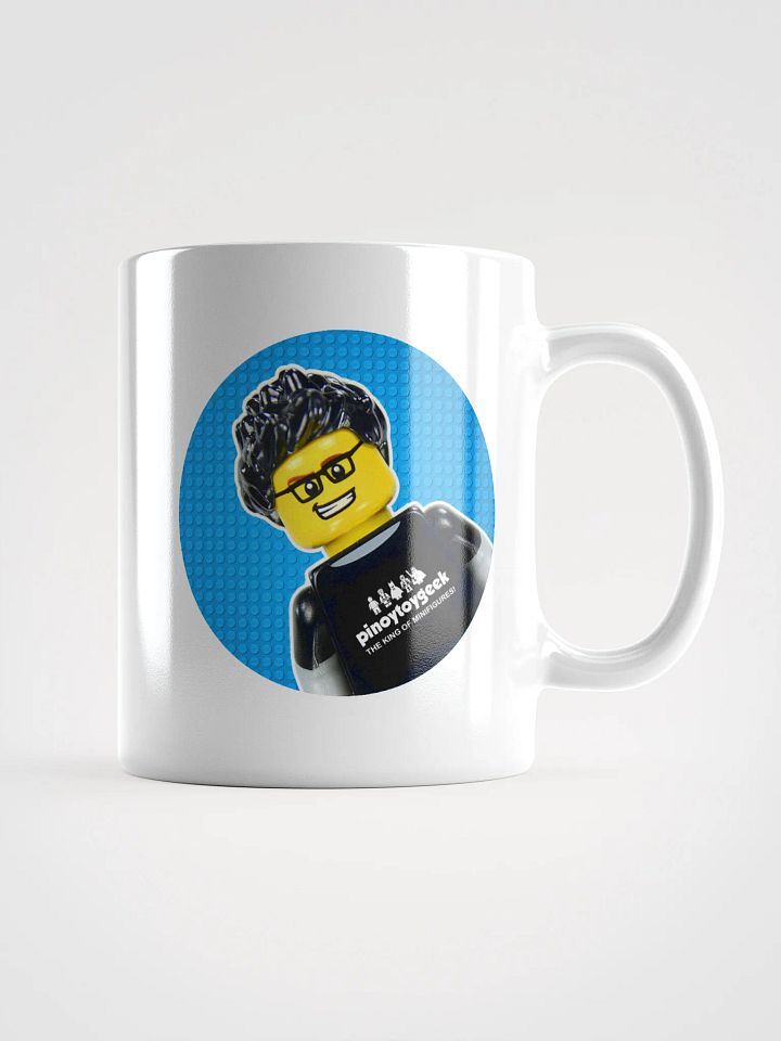 pinoytoygeek coffee mug product image (1)