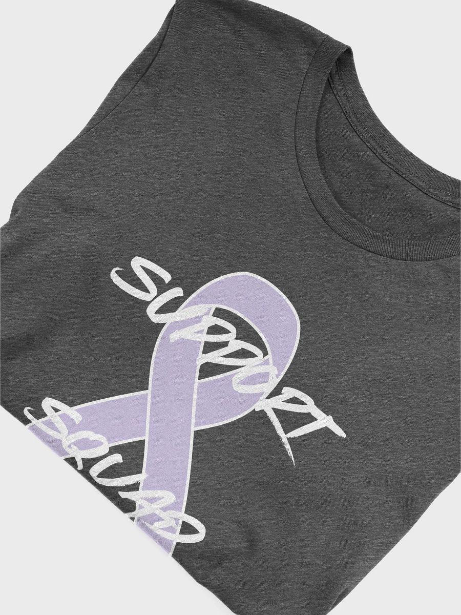 Support Squad product image (5)