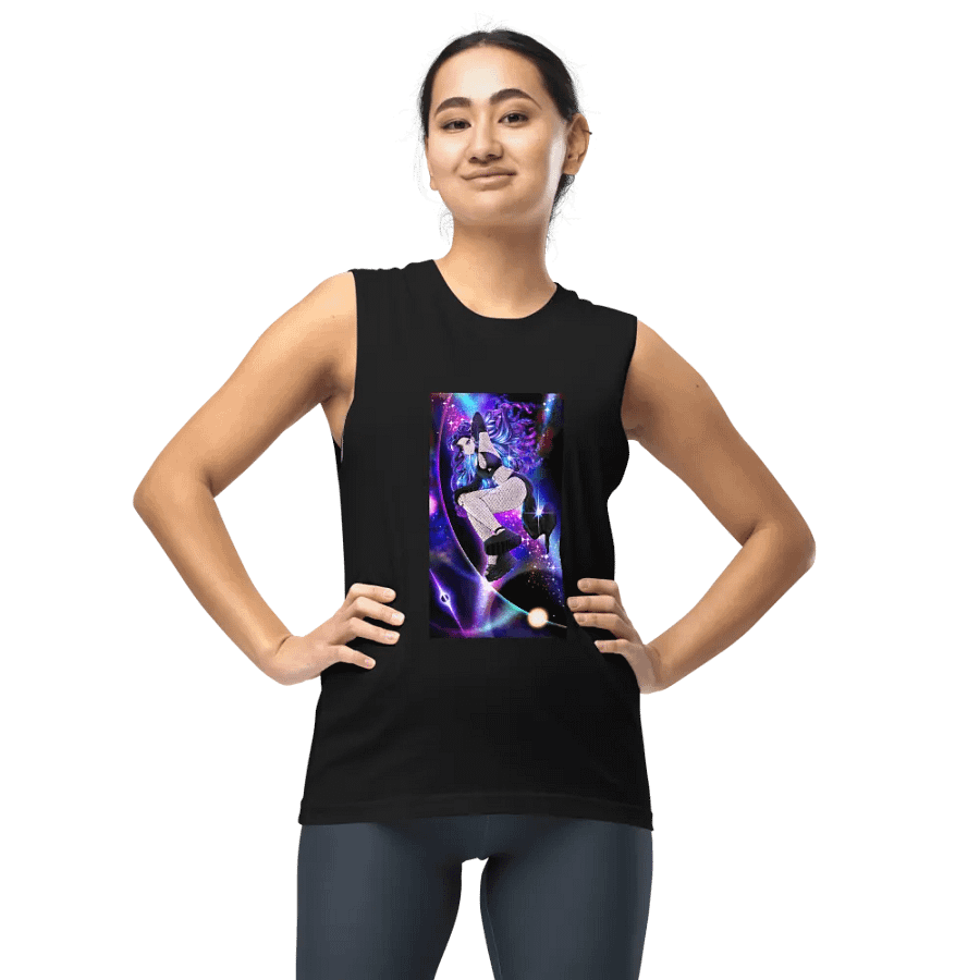 Mew Galaxy Thicc Tank product image (9)