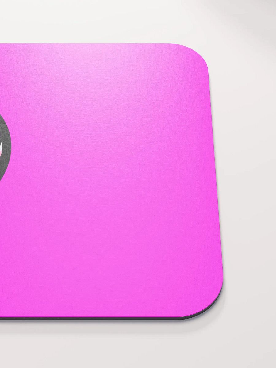 Lunar Paws Celestial Mouse Pad product image (5)