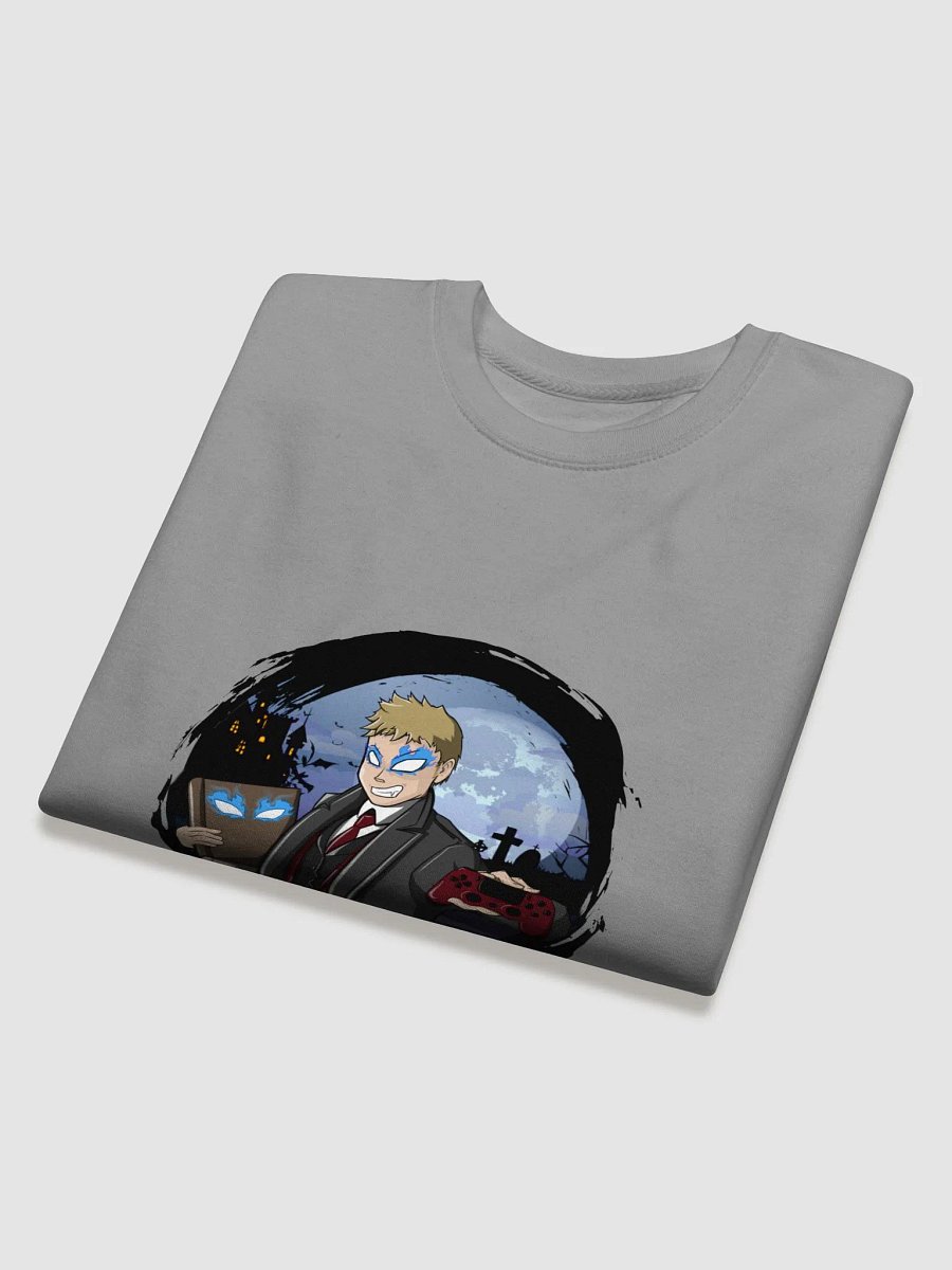 pullover product image (29)