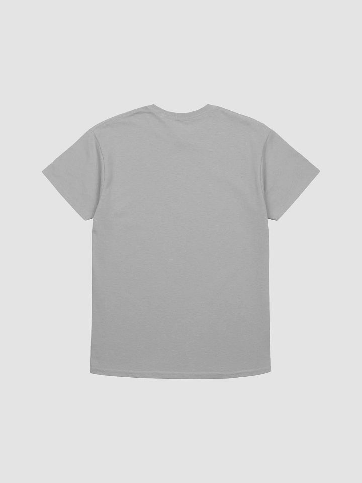 Apple T-Shirt product image (7)
