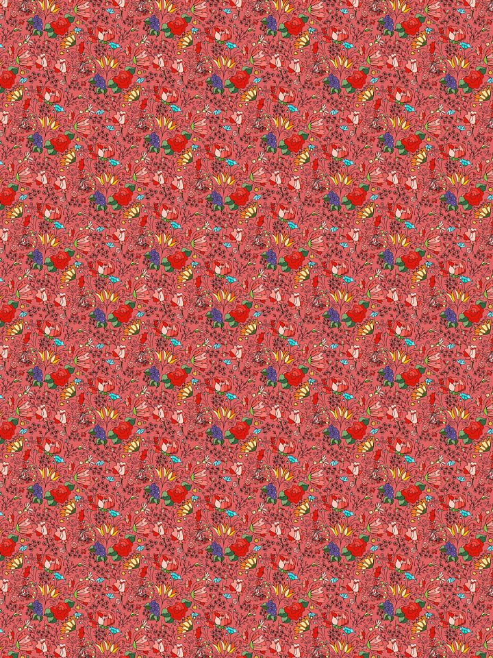 floral_pattern_58 product image (1)