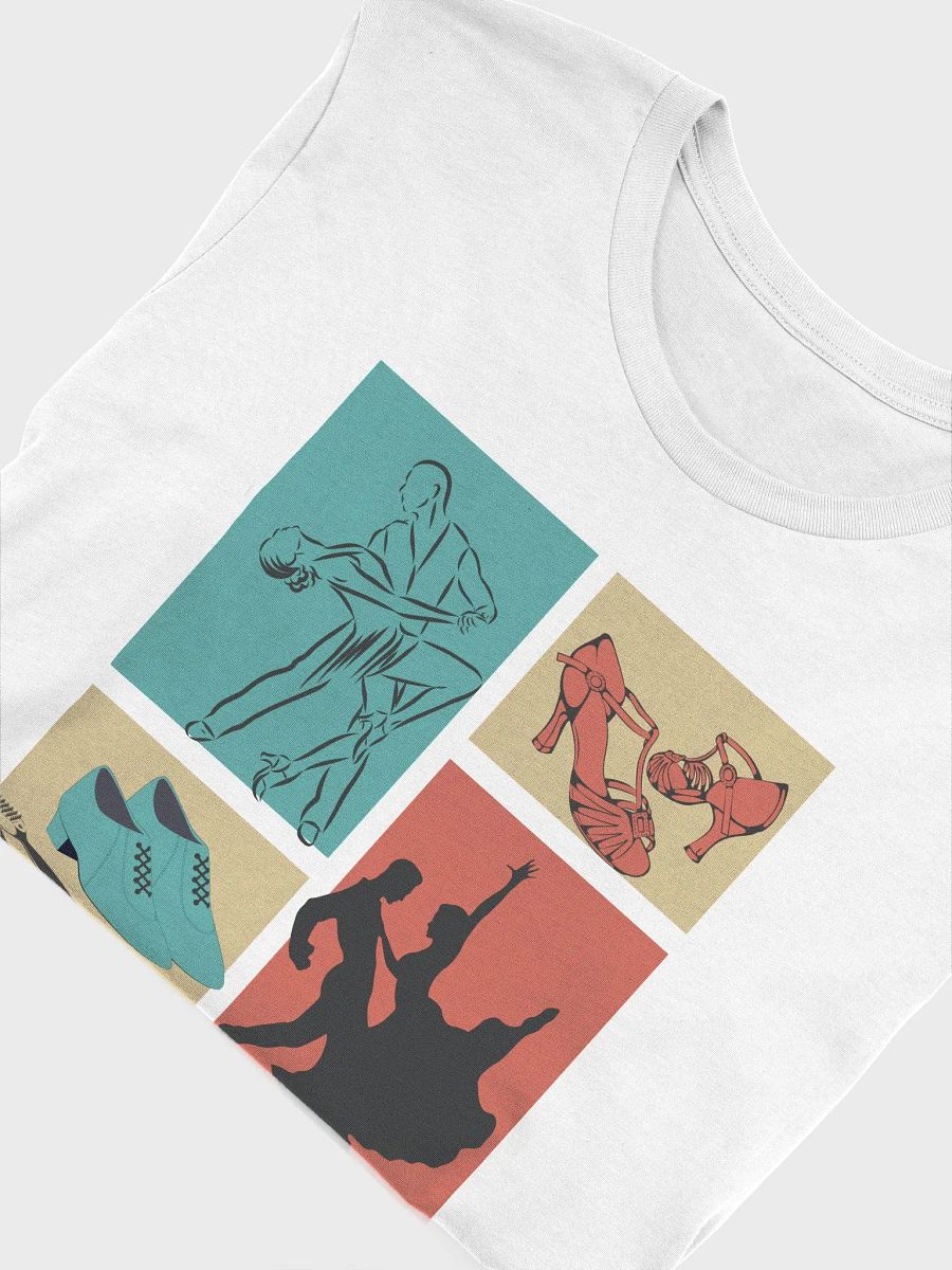 Keep The Music Playing product image (3)