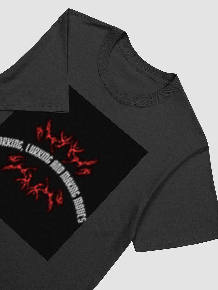 Working & Lurking product image (3)