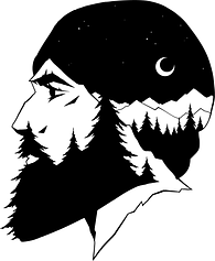 GuyJudge
