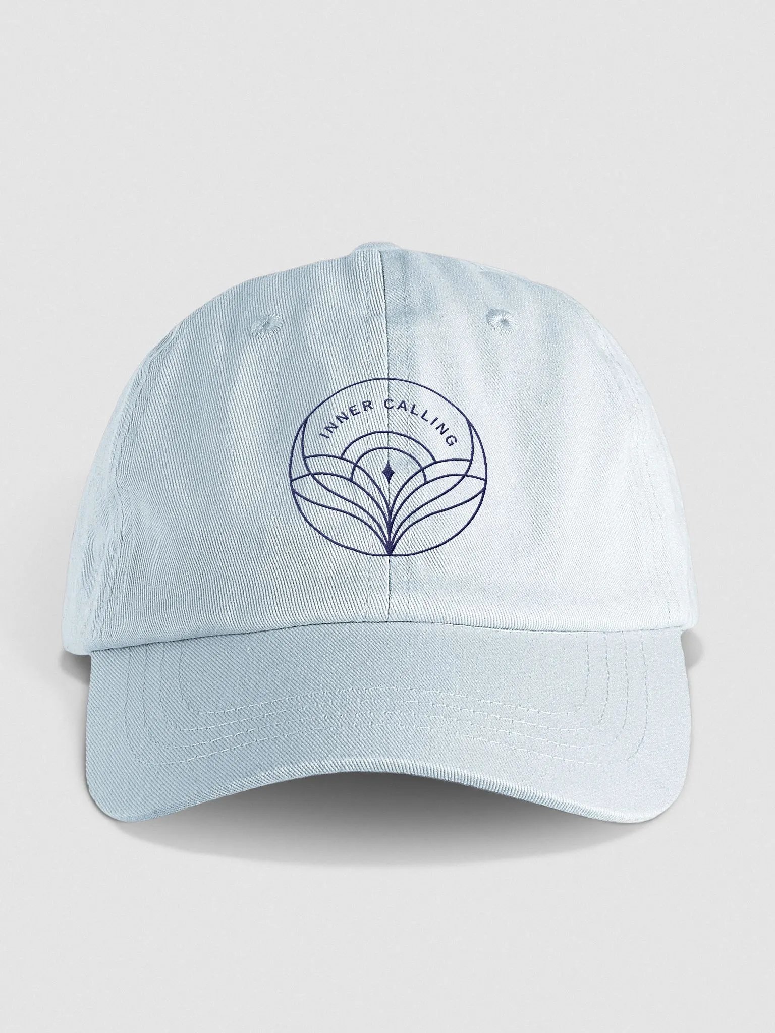 Inner Calling Hat product image (1)