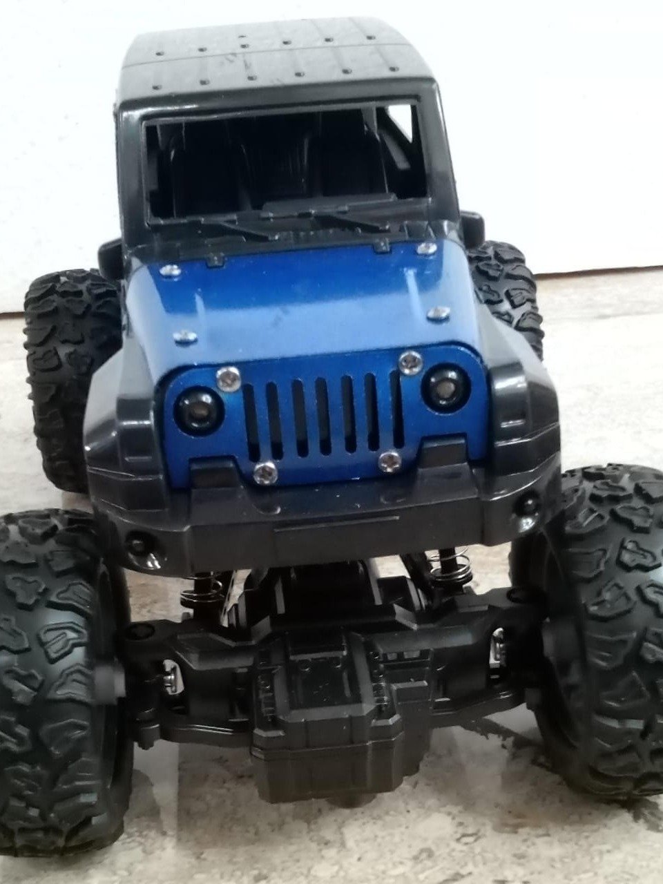 REMOTE CAR product image (3)