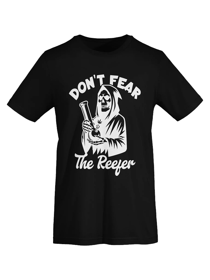 The Reefer product image (1)
