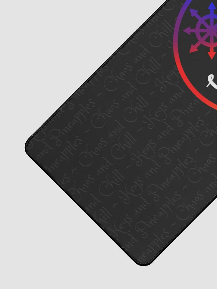 The Miff Mat product image (2)
