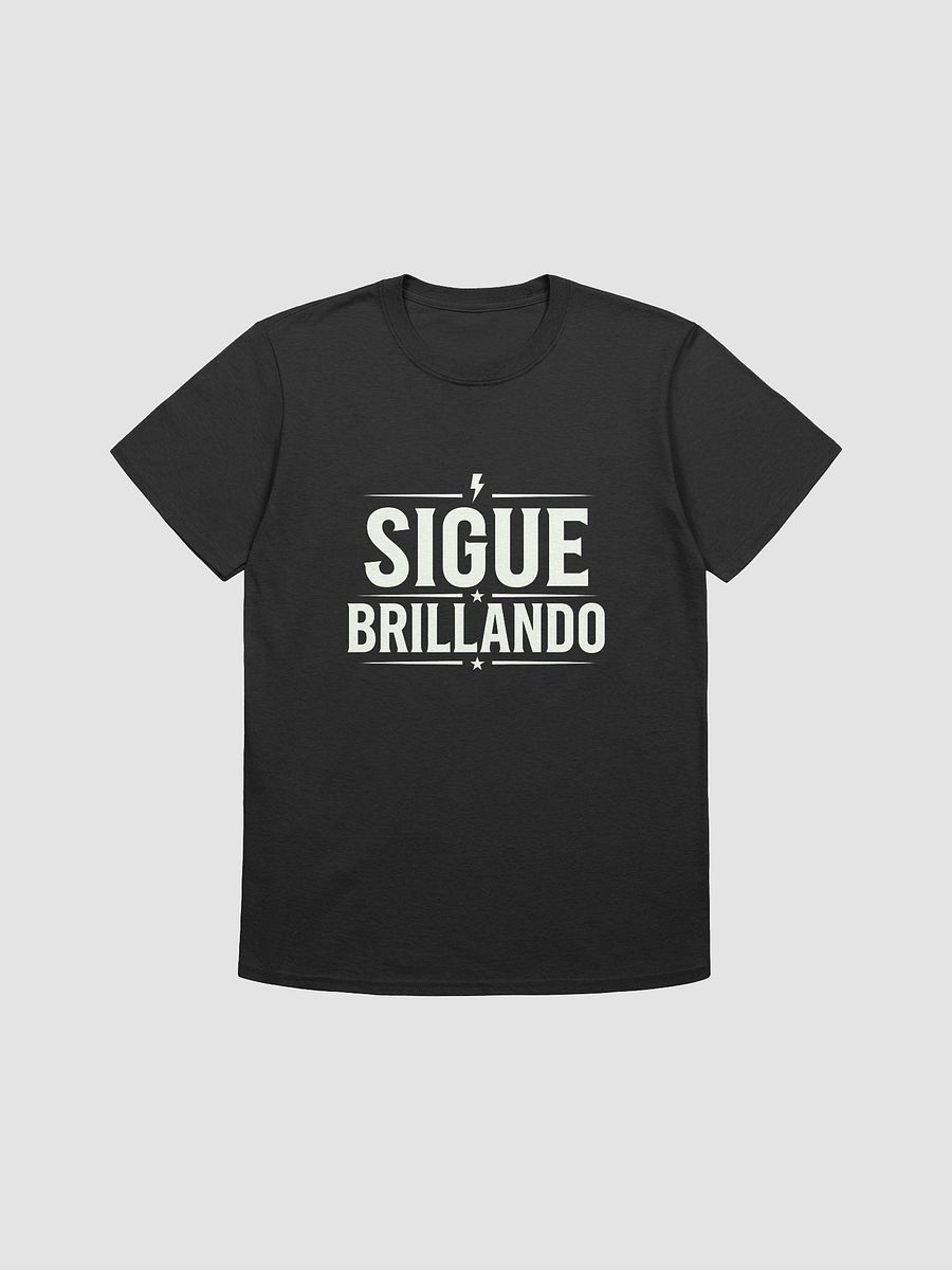 SIGUE BRILLANDO 2 product image (1)