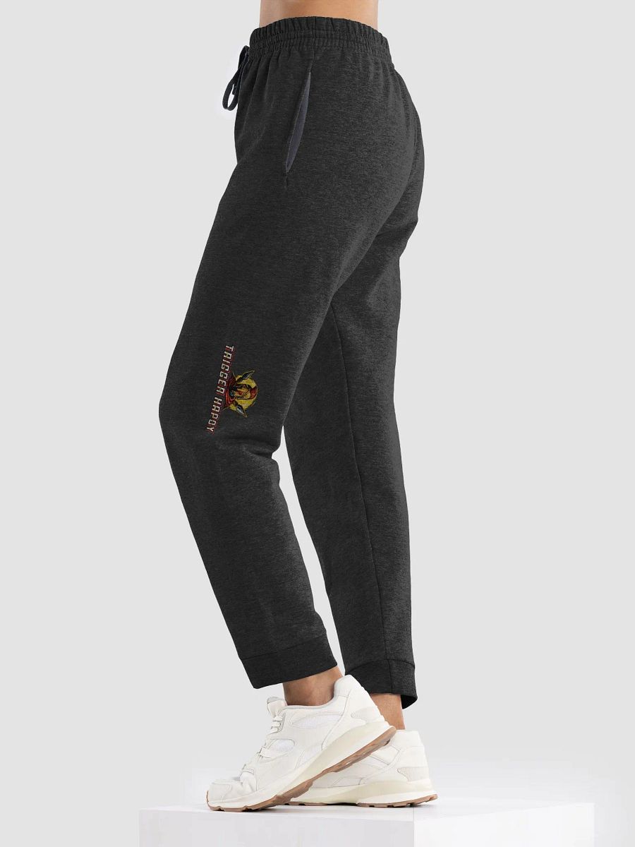 Sweat pants product image (3)