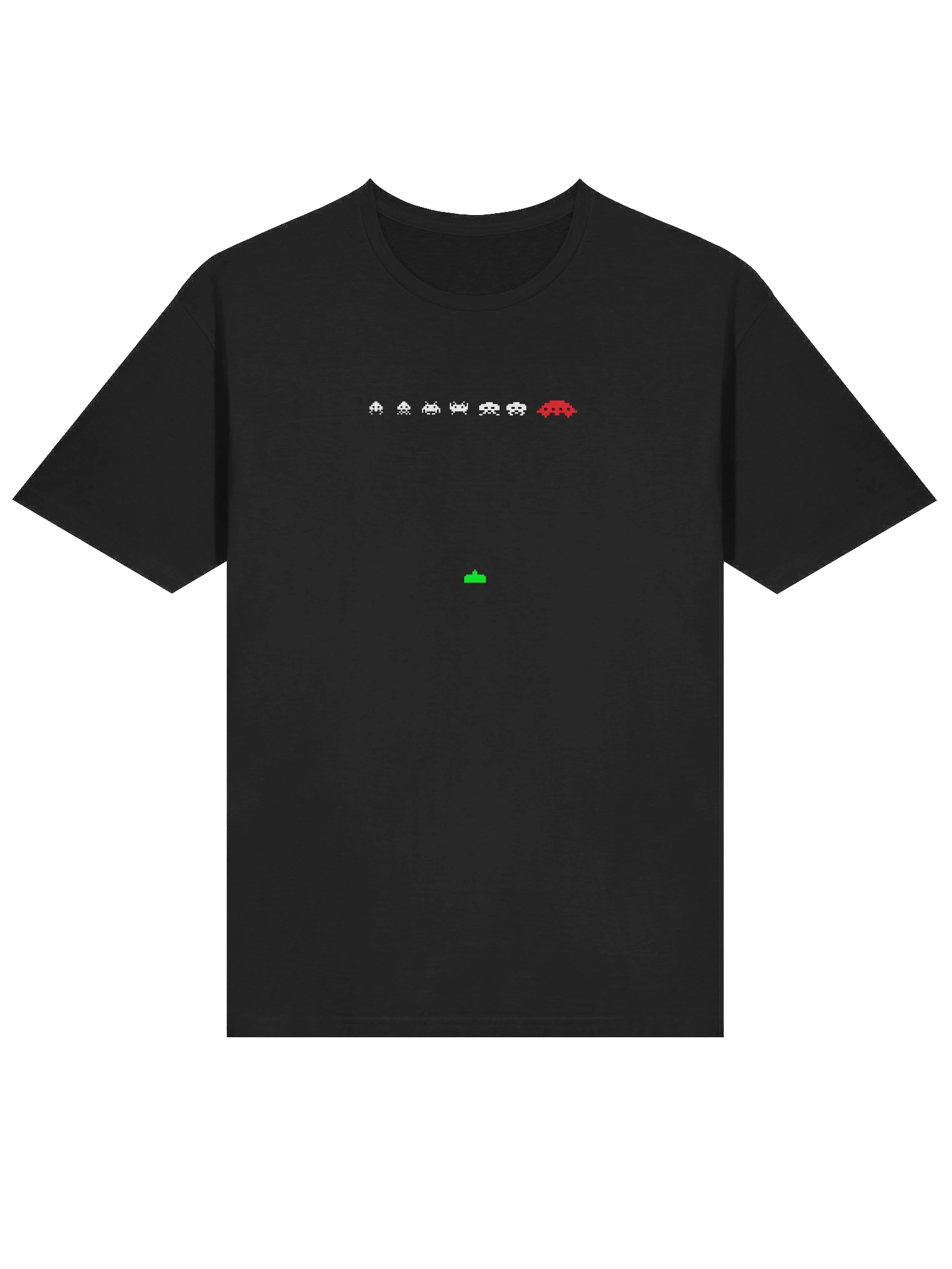 Invaders product image (1)