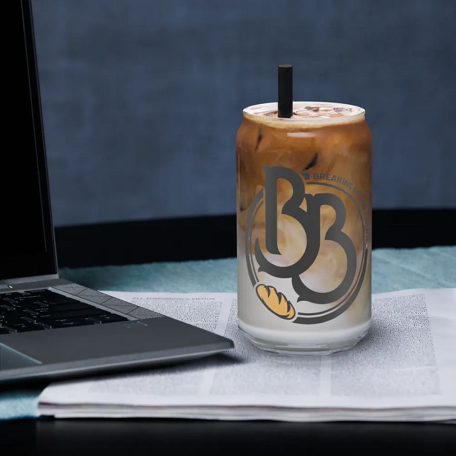 BBwD Black V1 product image (33)