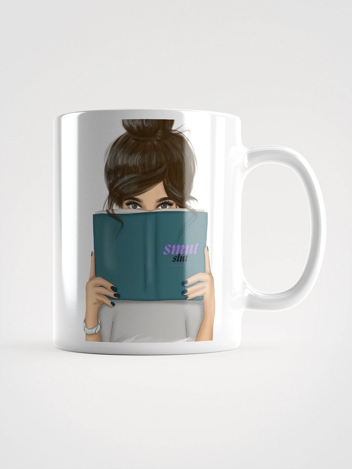 Smut Slut Mug product image (1)