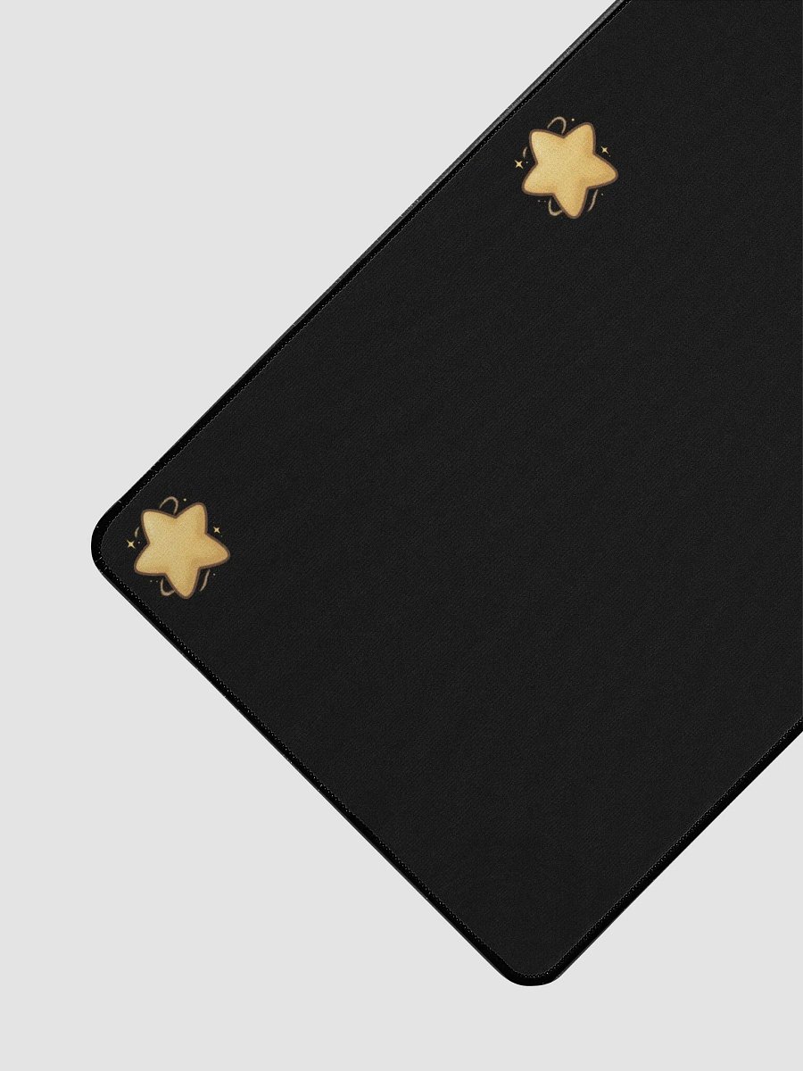 Event Horizon XXL Mousepad – Octaven Signature Series product image (3)