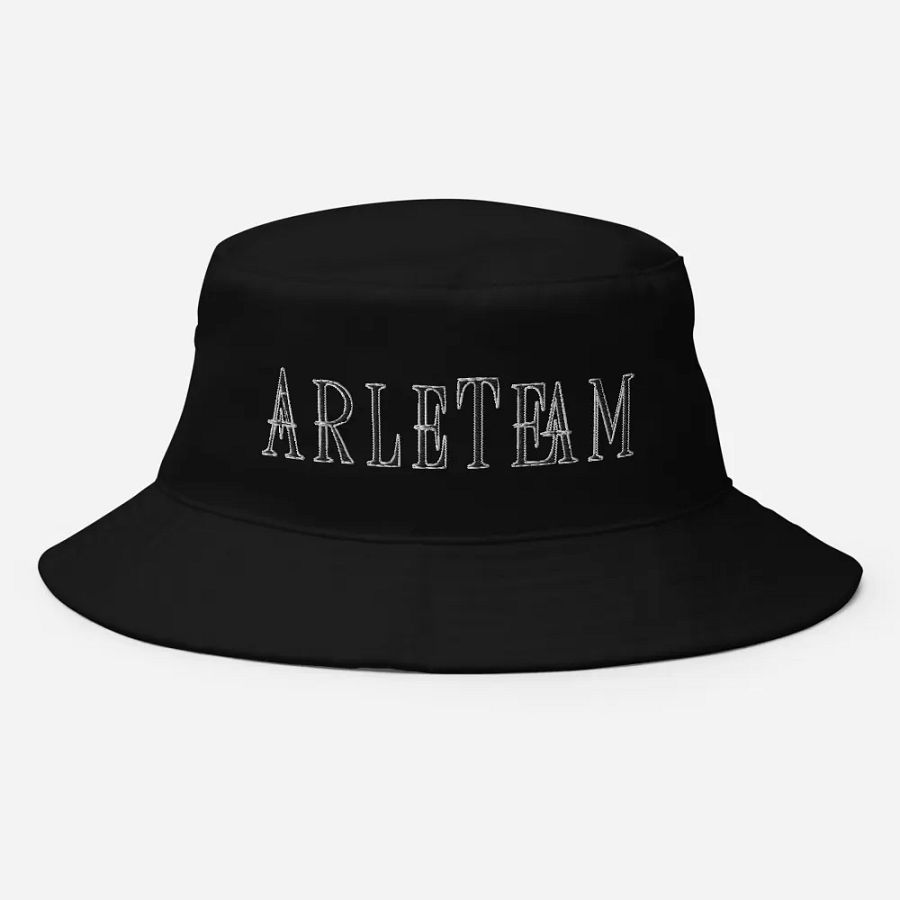Arle Team Bucket Master product image (8)