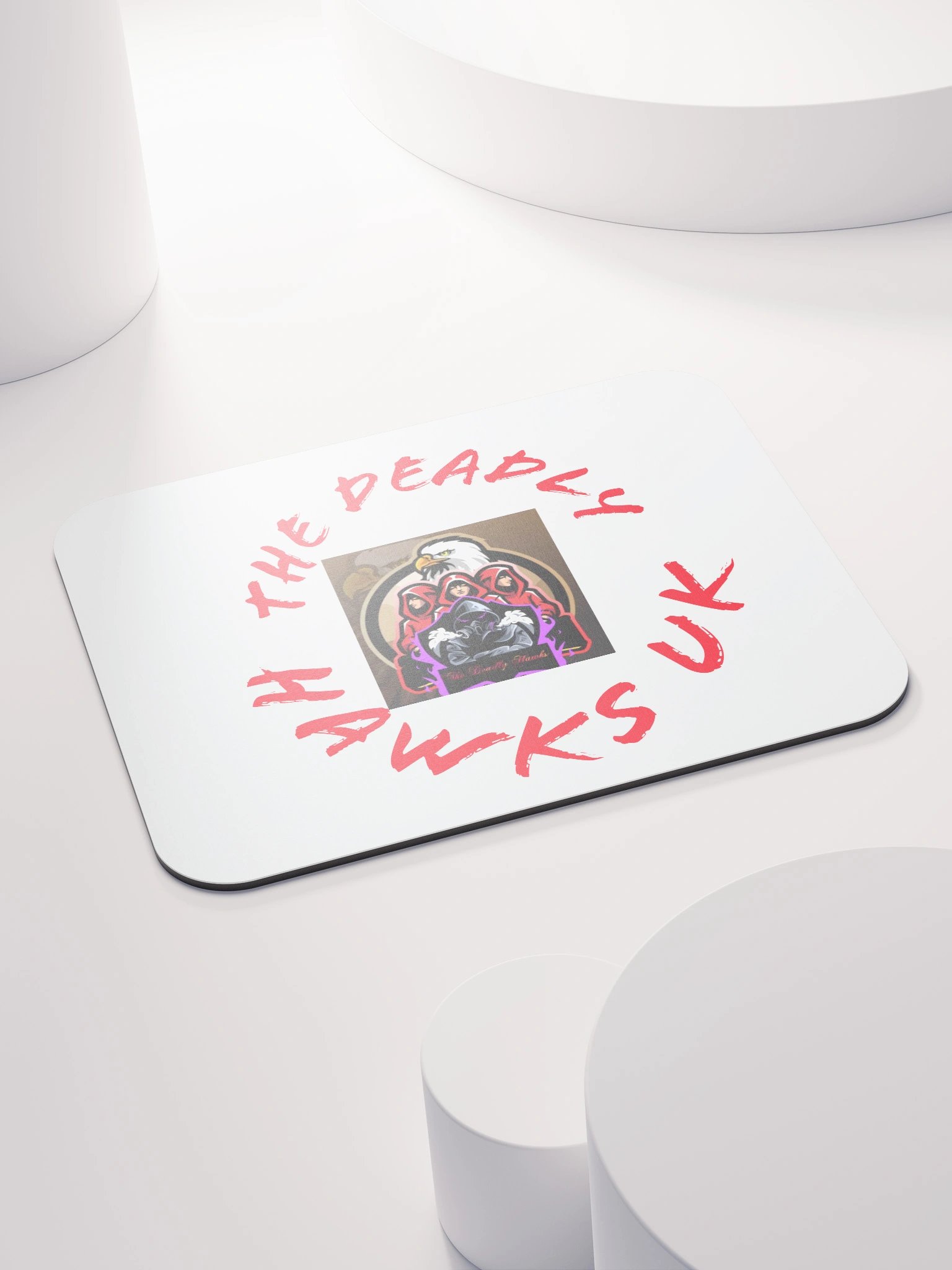 mouse mat product image (4)