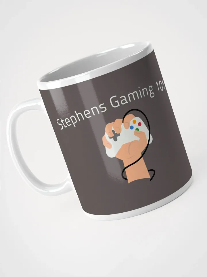 logo mug product image (1)
