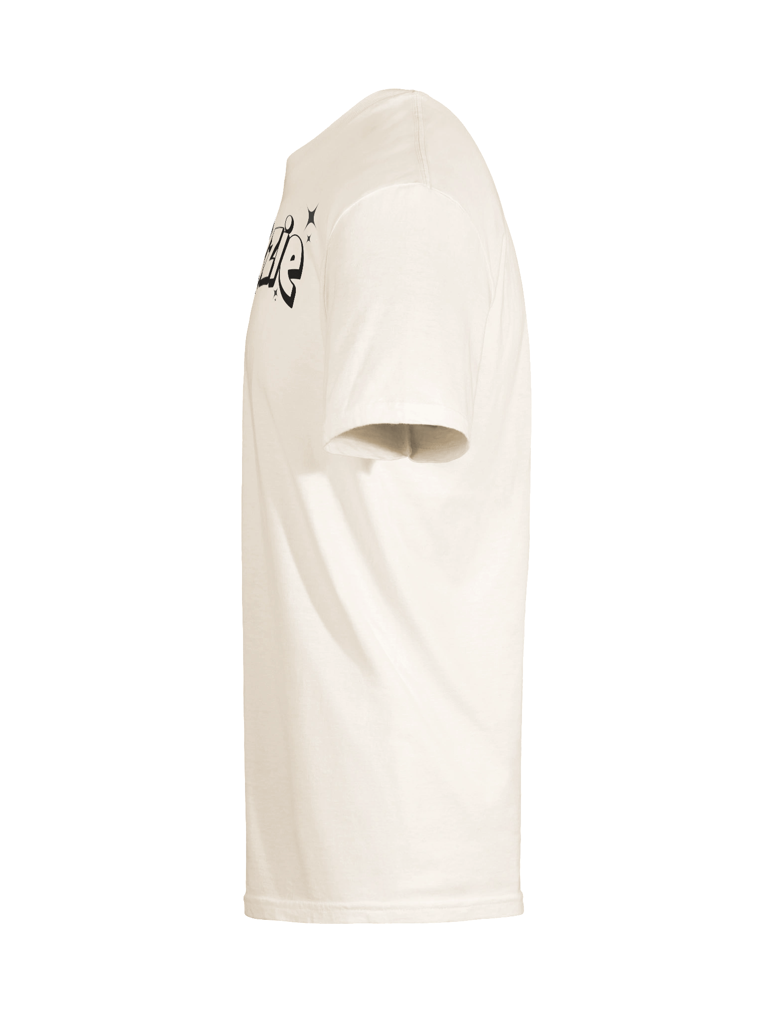 Cozy And Collected T-Shirt product image (8)