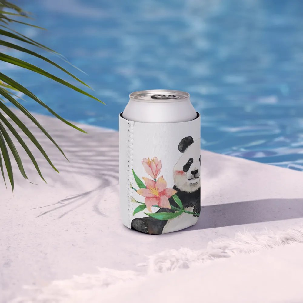 FUBAO🐼Giant Panda product image (8)