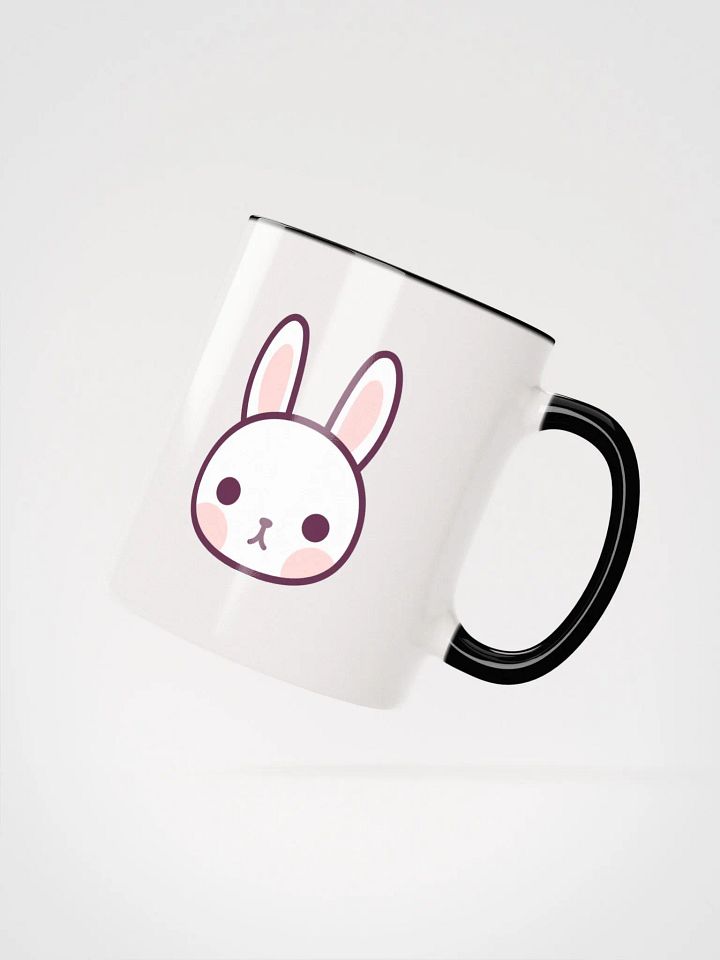 Short Stream Mug product image (7)
