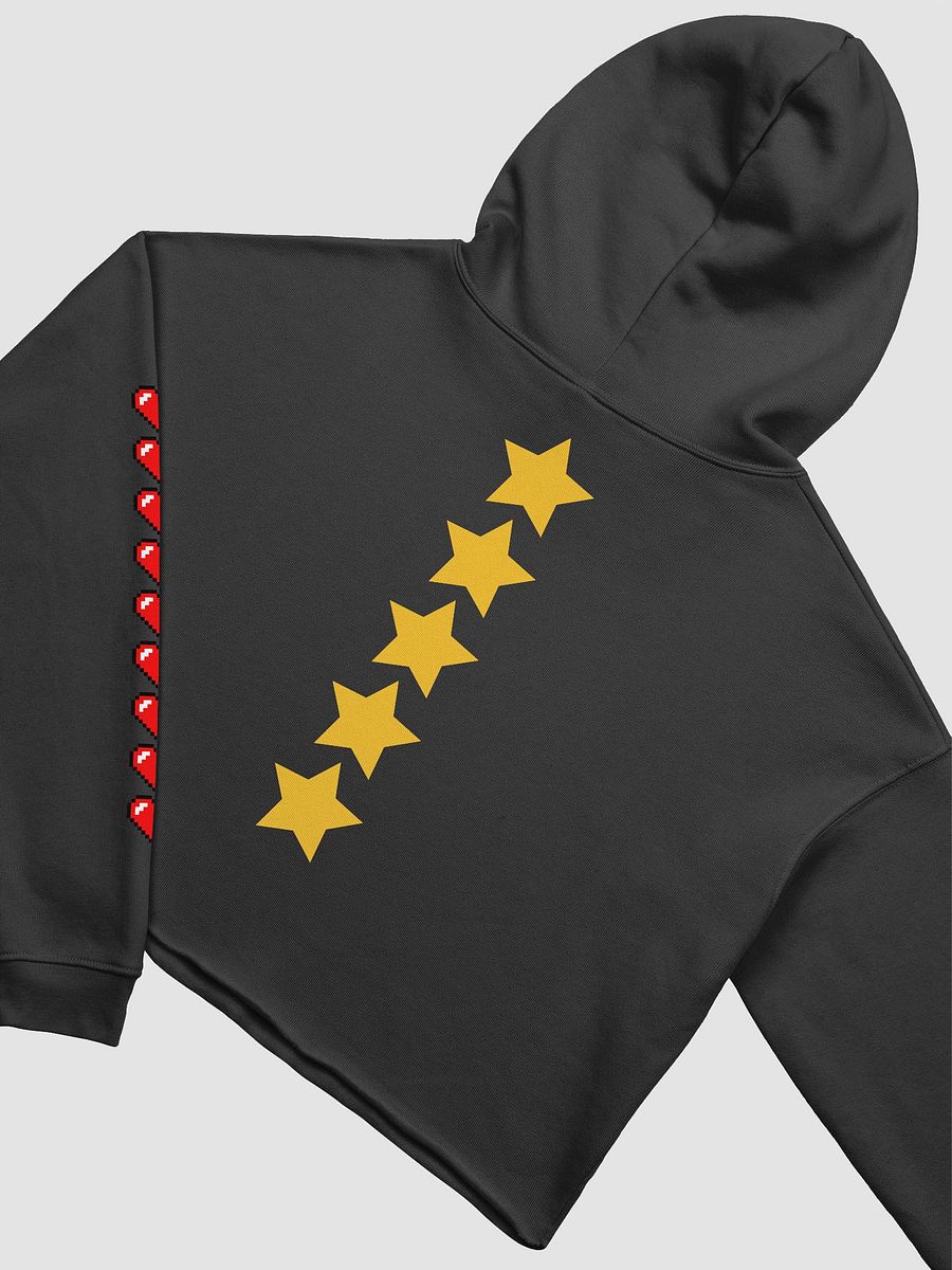Level Up product image (7)