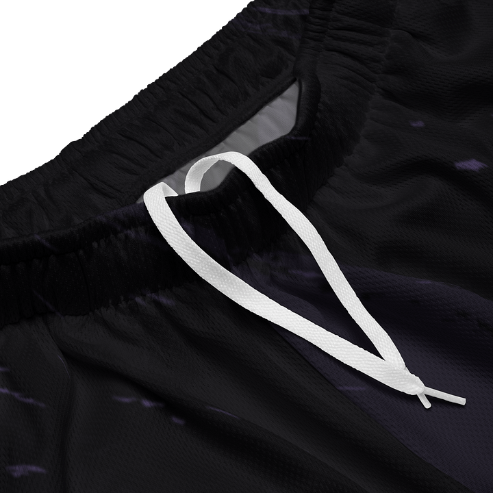 IDP Shorts product image (2)