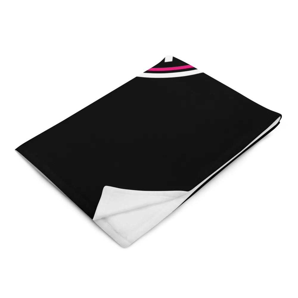 TG Badge Blanket product image (6)
