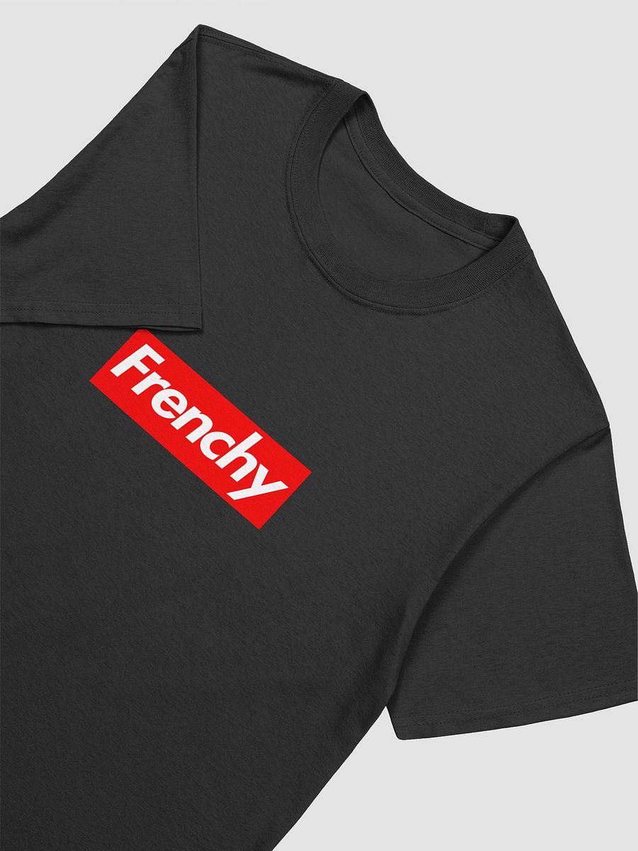 FRENCHY SUPR3M3 product image (20)