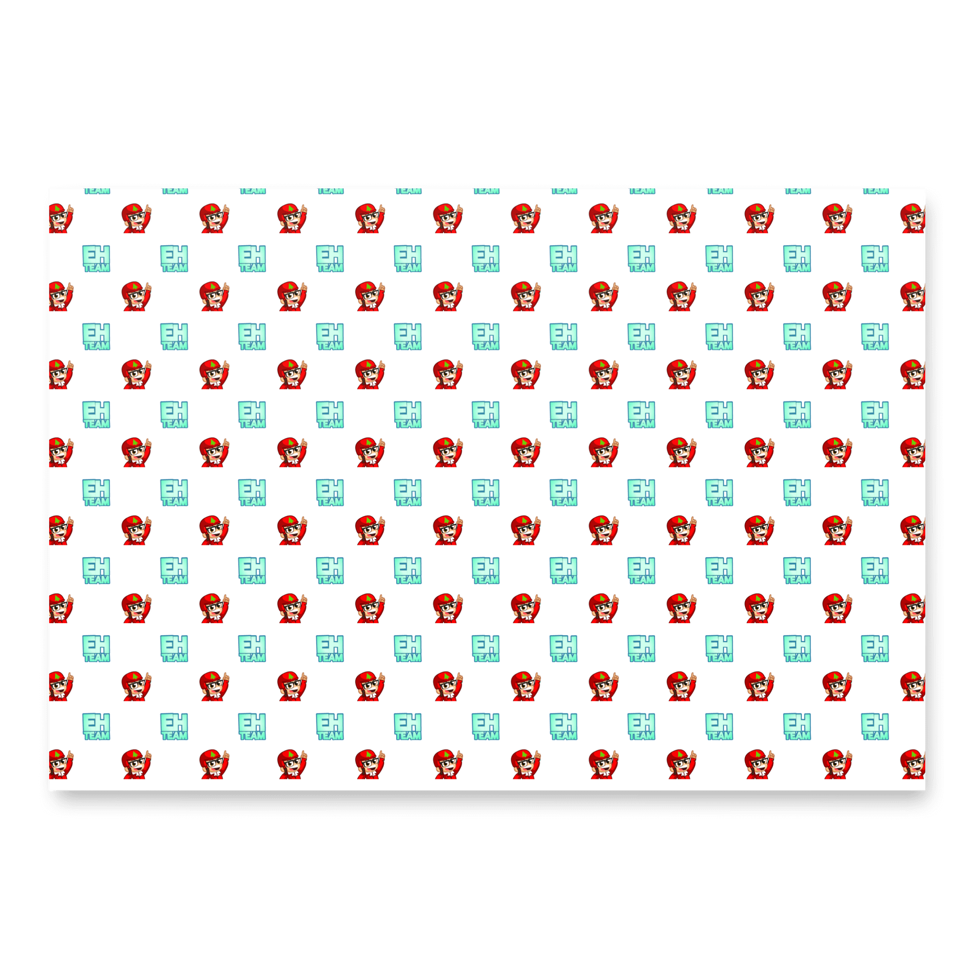 Wrapping Paper product image (3)
